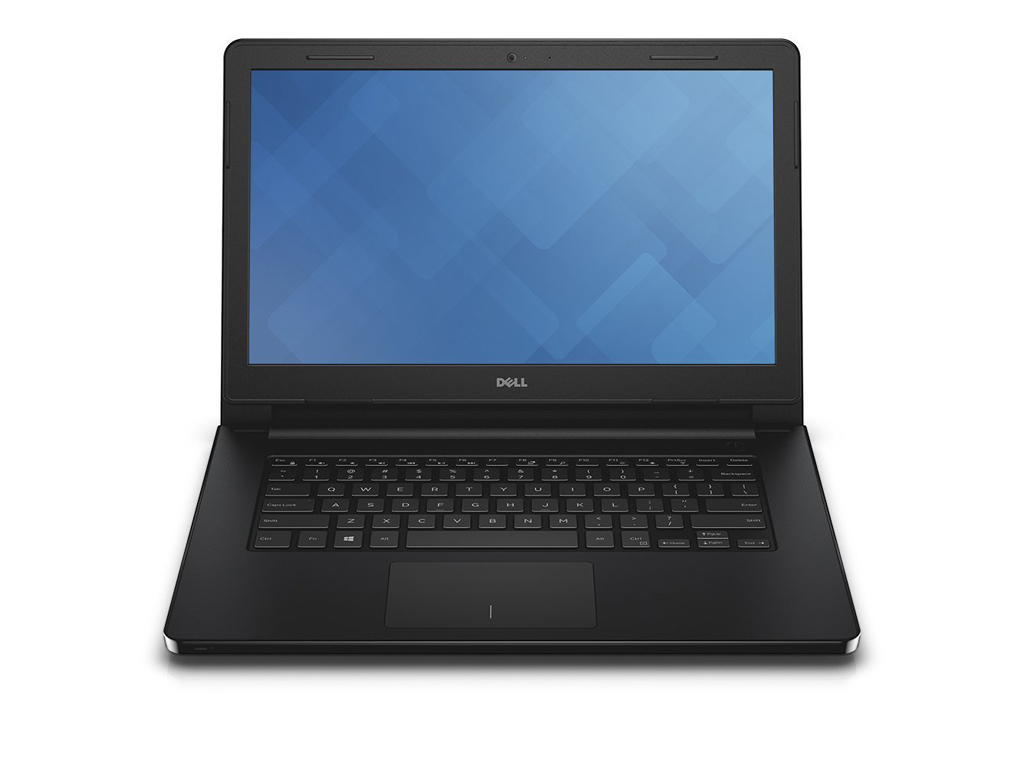 Dell Inspiron 3552 1.6GHz N3060 Intel Celeron