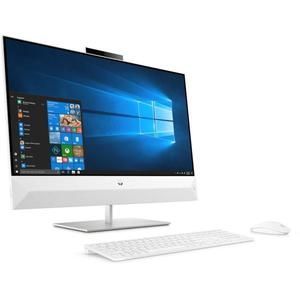 HP Pavilion All-in-One 27 Pouces Processeur I5