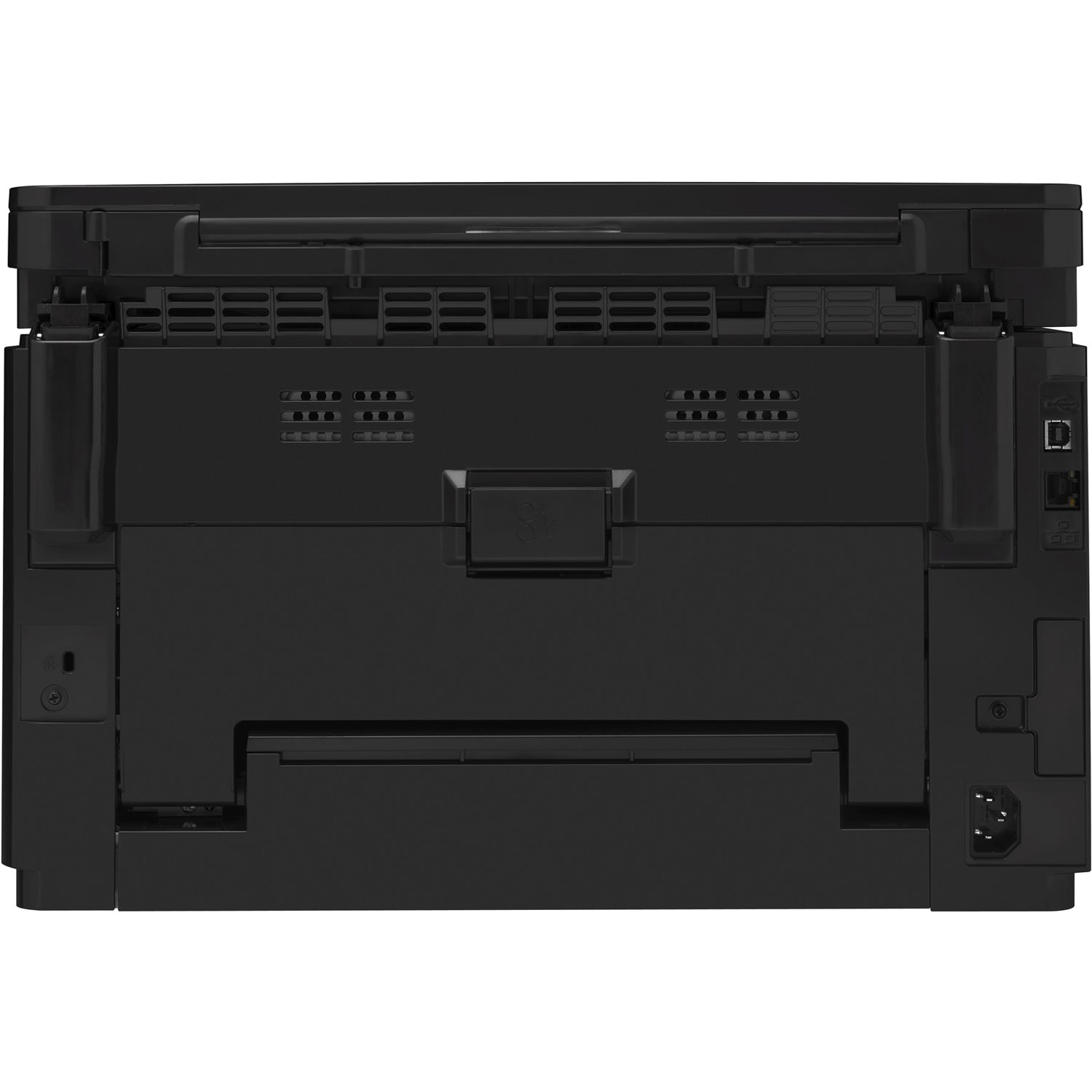 Imprimante HP Couleur LaserJet Pro MFP M176n