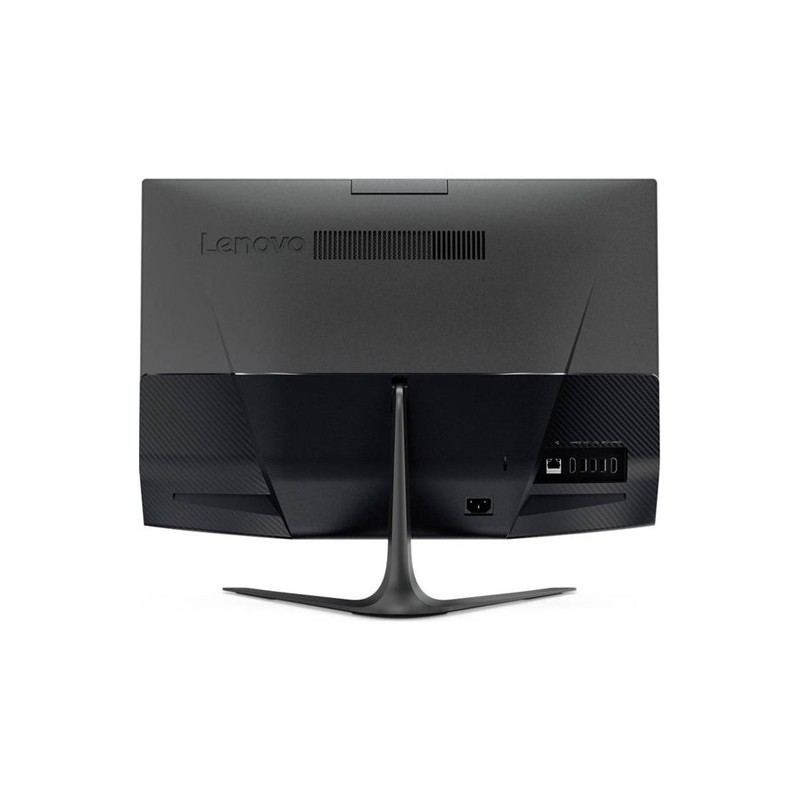 PC Bureau LENOVO All In One 720 -F0CM0059AL