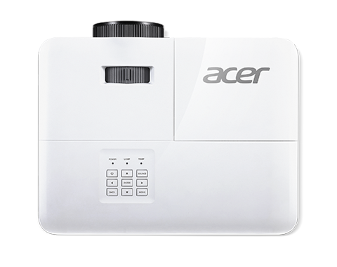 VIDEO PROJECTEUR ACER X118