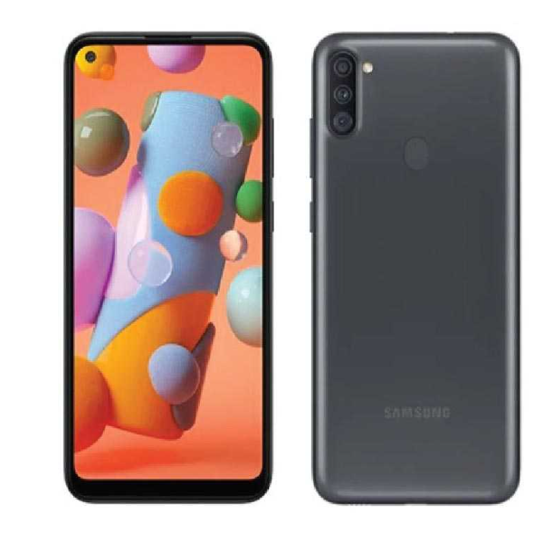 Samsung Galaxy A11 