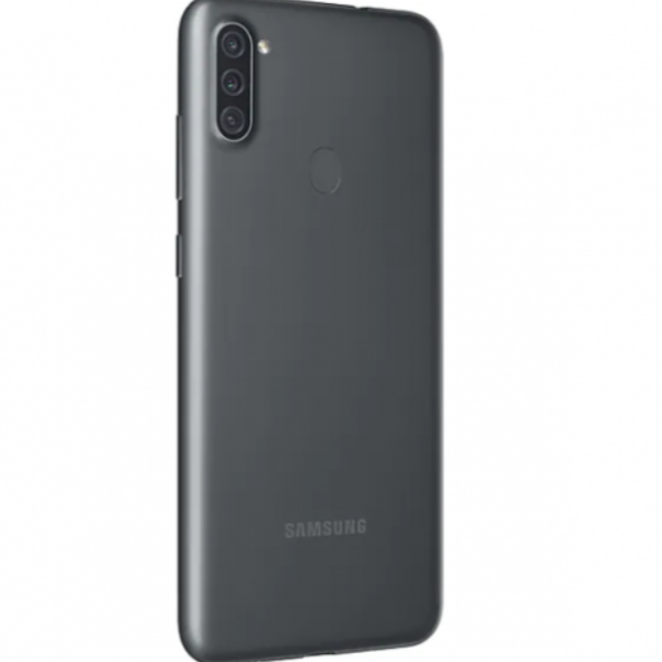 Samsung Galaxy A11 