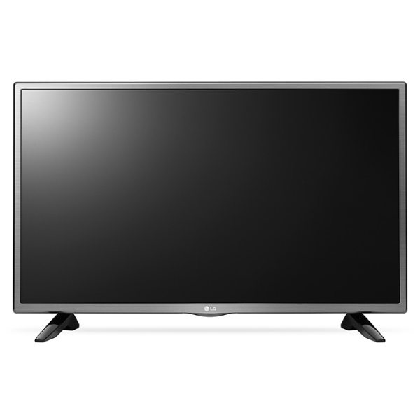 LG TV LED 32 pouce LJ510 Series TV LED HD