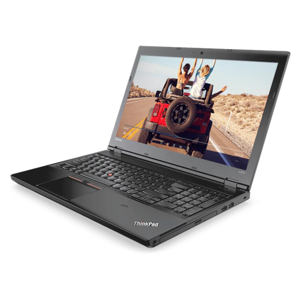 LENOVO Thinkpad L570