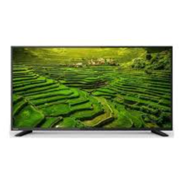 Toshiba - 32 Pouces HD LED TV - 32S2800EE