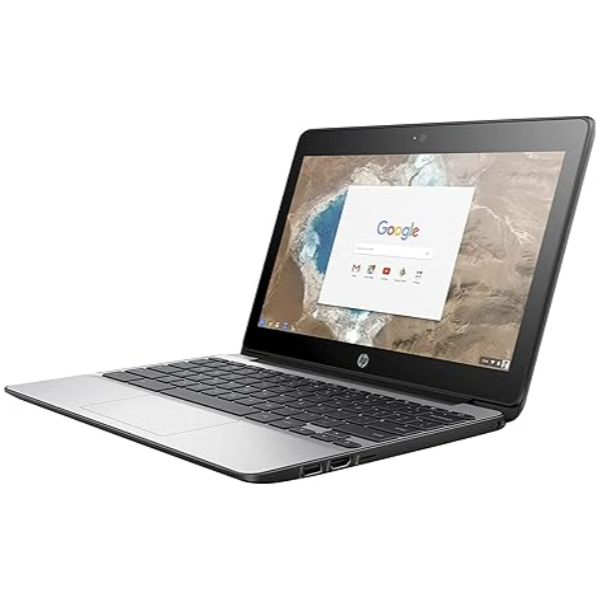 HP CHROMEBOOK 11