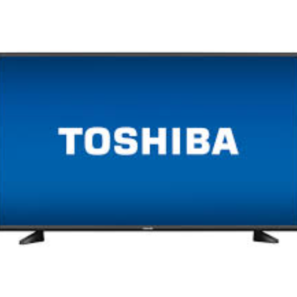  TOSHIBA 40 pouces LED 40S17000EE