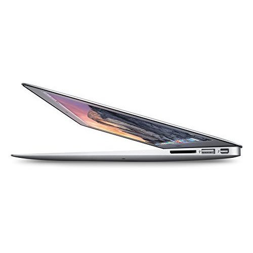 Apple MacBook Air 13.3'' LED 256 Go SSD 8 Go RAM Intel Core I5