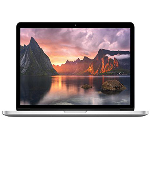 MacBook Air 13?Core Intel Core I5